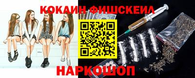 герыч Камышлов