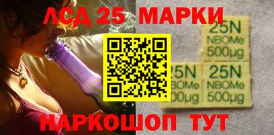 герыч Камышлов