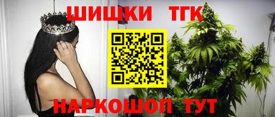 герыч Камышлов