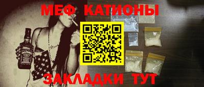 герыч Камышлов